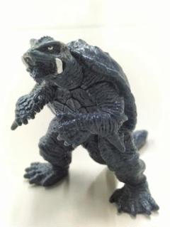 2025年最新】Yahoo!オークション -ガメラ 食玩の中古品・新品