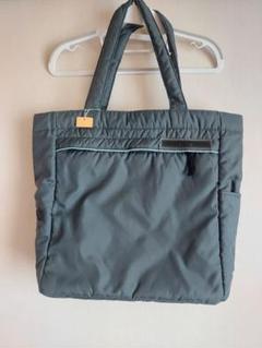 価格20万円●GIANFRANCO FERRE ショルダーバッグ 本革イタリア製 価格20万円○GIANFRANCO FERRE ショルダーバッグ 本革イタリア製