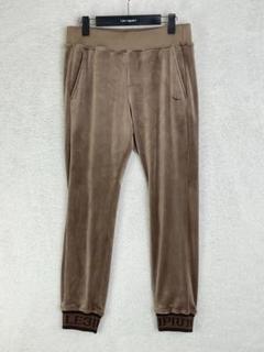 激安‼︎美品‼︎定価69,000円‼︎1piu1uguale3 SPORT‼︎リブパンツ 2025年最新】1piu1uguale3 その他の人気アイテム - メルカリ