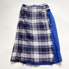 アウトレット！30%OFF】O'NEIL OF DUBLIN オニールオブダブリン