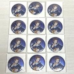 【匿名発送】ワールドトリガー 迅　缶バッジ　16点セット 匿名発送】ワールドトリガー 迅 缶バッジ 16点セット - メルカリ