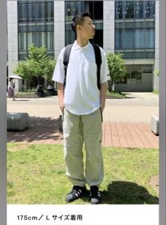 ⬛︎HHカノコビッグポロ（ユニセックス）⬛︎ヘリーハンセン