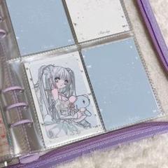 AKIRIA(プロフ必読)さま専用出品 プロフ必読様 専用ページ - メルカリ