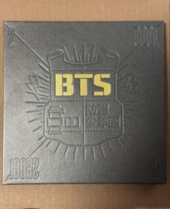 BTS CD アルバム シングル セット 初期〜現在 全アルバム 防弾少年団 特集】BTS 韓国アルバム 全作品 まとめ|K-POP・アジア