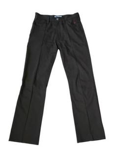 ✴︎新品✴︎ティーモダンストリートウェアNew Standard Pants TTT MSW（ティーモダンストリートウエア）中古・古着オンライン