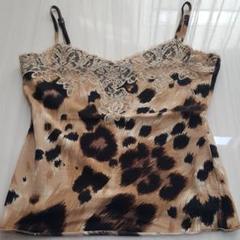 【美品】REDVALENTINO キャミソール 10222021_model_m006.jpg