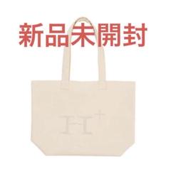 Hey！Say！JUMP 関係者バッグ 即購入可能 71PlQnsiq5L._UF350,350_QL50_.jpg