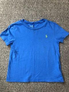 【最終値下げ】ラルフローレン Tシャツ