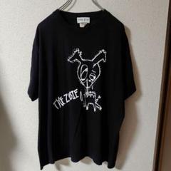 非売品 レア BiSH アイナ・ジ・エンド ブートTシャツ ラバーバンド セット 非売品 レア BiSH アイナ・ジ・エンド ブートTシャツ ラバー