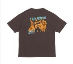 2025年最新】7men侍 tシャツの人気アイテム - メルカリ