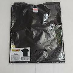 ドラゴンボール超ブロリー T シャツ
