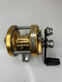 ダイワ　コロネット　中古整理品　色々　5品 Amazon | ダイワ(DAIWA) 両軸リール スーパーコロネット (穴釣り
