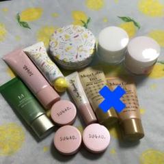 プチプラコスメ まとめ売り
