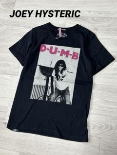 ❁﻿専用JOEY HYSTERIC❁﻿EVIL JOEY HYSTERIC | EVIL'S DAYDREAM スウェット - Buyee, an