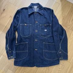 じんたん　LEE 91-J 復刻 90s ロングＬ ハウスタグ じんたん様専用 LEE 91-J 復刻 90s ロングL ハウスタグ - メルカリ