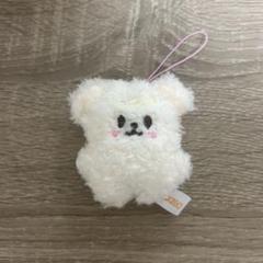 stray kids  スキズ　skzoo スンミン　　　　新品未開封 Stray Kids - スキズ Hollow スンミン FC盤 FC限定 新品未開封
