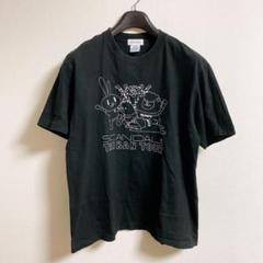 2025年最新】vaundy tシャツの人気アイテム - メルカリ