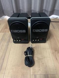 2025年最新】boss MA-12の人気アイテム - メルカリ