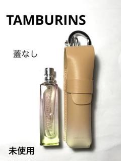 Tamburins タンバリンズ EVENING GLOW レザーケース タンバリンズ レザーケース イブニンググロー - メルカリ