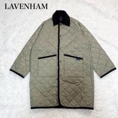 2025年最新】SHIPS LAVENHAM 38の人気アイテム - メルカリ