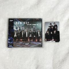 2025年最新】imp. switching/i got itの人気アイテム - メルカリ