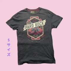 極美品 Hard Rock CAFE オープンカラーシャツ 総柄 ギター 2025年最新】hard rock cafe tシャツ ギターの人気アイテム