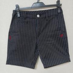 楽天市場】【PREMIUM SALE 50%OFF】マスターバニーbyパーリー