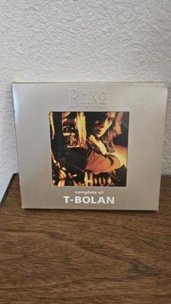 2025年最新】t-bolan the completeの人気アイテム - メルカリ
