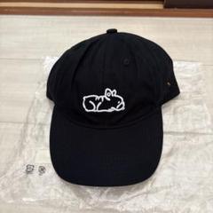 2025年最新】ジャニーズwest キャップの人気アイテム - メルカリ