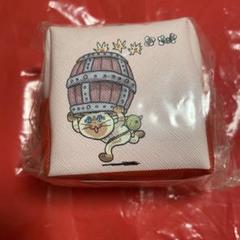 2025年最新】モンハン 仕事猫の人気アイテム - メルカリ
