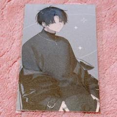 spoon 叢雲添 カード