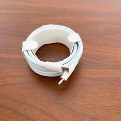 USBケーブル CtoC タイプCケーブル USB Cケーブル 急速充電