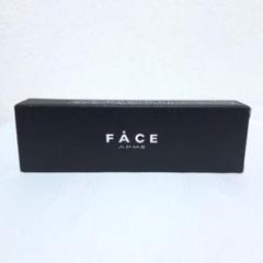 【即購入OK‼️】ワミレス フェイス ザ リップス 12 ワミレス フェイス ザ リップス 12