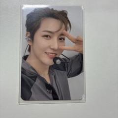2025年最新】nct dream candy ロンジュンの人気アイテム - メルカリ