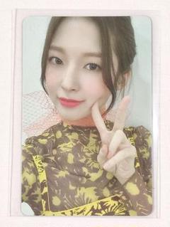 2025年最新】ohmygirl トレカの人気アイテム - メルカリ