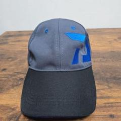 80s90s Daiwa flight cap 希少 nylon 日本製 釣り 80s90s Daiwa flight cap 希少 nylon 日本製 釣り