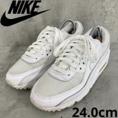 NIKE W AIR MAX 90 "30th ANNIVERSARY 24cm