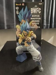 smsp 海外の中古/未使用品 - メルカリ smsp 海外の中古/未使用品 - メルカリ