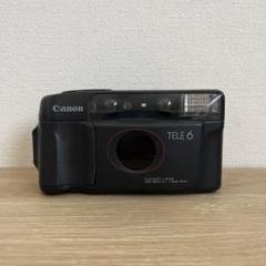 2025年最新】canon Autoboy TELEの人気アイテム - メルカリ
