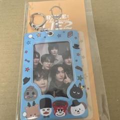 RIIZE 入場特典