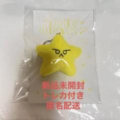 m90664075145_1.jpg?1713990209