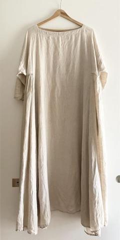 新品未使用 ダニエラグレジス checked lino shawl 2025年最新】ダニエラグレジスの人気アイテム - メルカリ