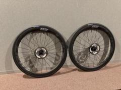 2025年最新】zipp 303 firecrestの人気アイテム - メルカリ