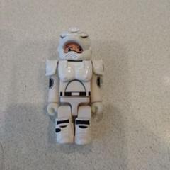 ともぞー☆激レア!!ザ・マッドカプセルマーケッツ✕メディコム・トイ★送料込 MEDICOM TOY - THE MAD CAPSULE MARKETS フィギュア付きCDの通販