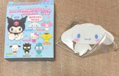 サンリオ　シークレット　ゆれるアクリルチャーム　スタンダード　コンプリート サンリオキャラクターズ シークレットゆれるアクリルチャーム