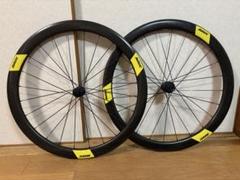 2025年最新】MAVIC COSMIC CARBON 40Cの人気アイテム - メルカリ