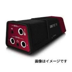 SONIC PORT VX Line6 マイク内蔵オーディオインターフェースのサムネイル