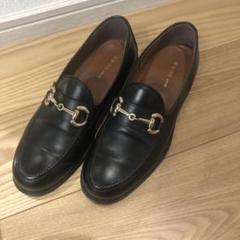 B:MING by BEAMS Alberola / ボア ローファー 21AW B:MING by BEAMS（ビーミング by ビームス）ALBEROLA × B:MING