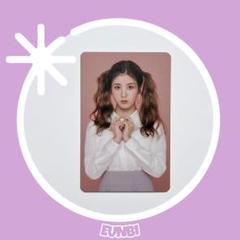 2025年最新】IZ*ONE ファンクラブの人気アイテム - メルカリ