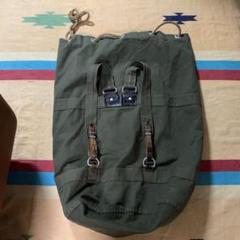 ドイツ軍　軍幕　美品　2枚 軍幕 ドイツ軍幕 2枚組